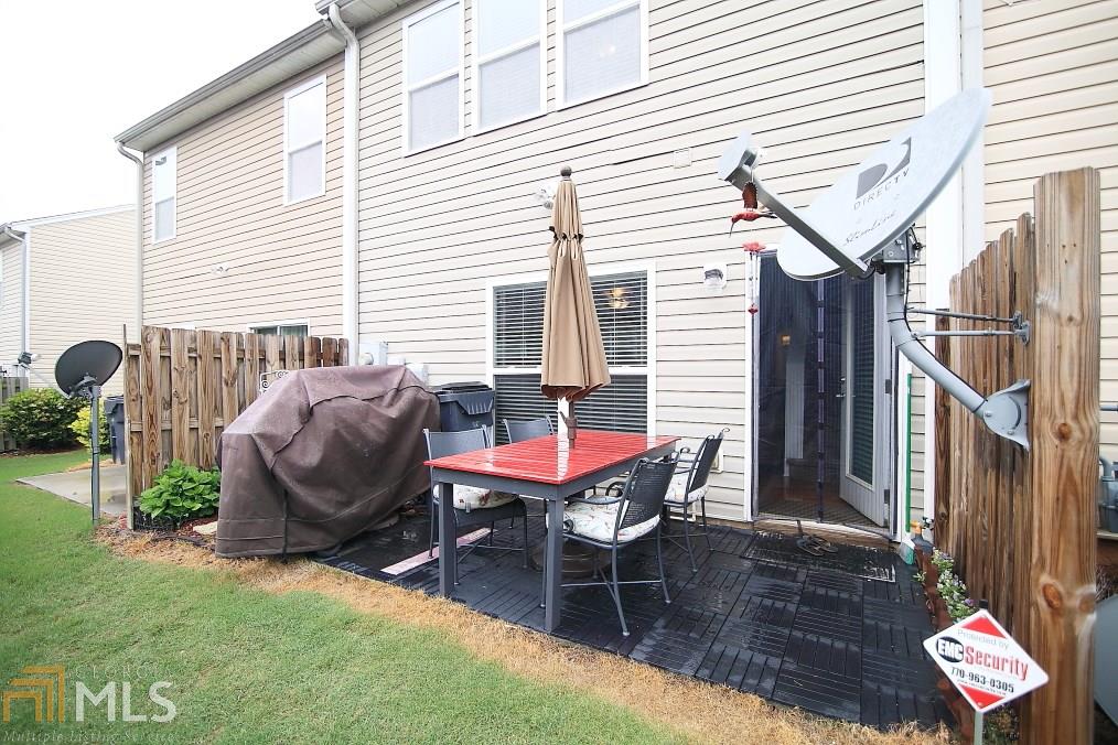 2187 Executive Dr, Duluth, GA 30096 photo 10