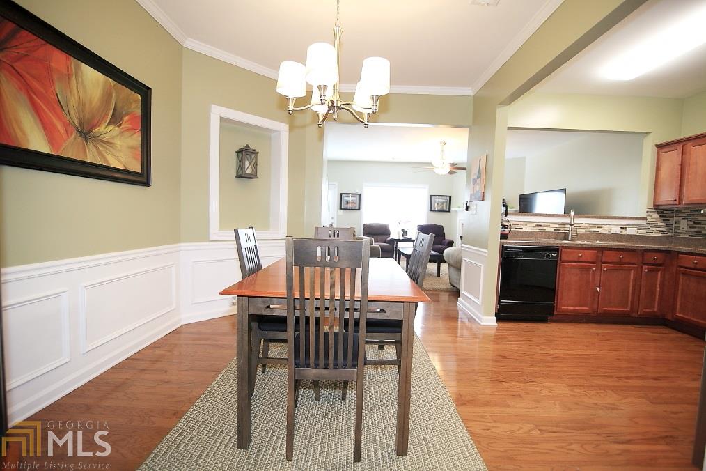 2187 Executive Dr, Duluth, GA 30096 photo 2