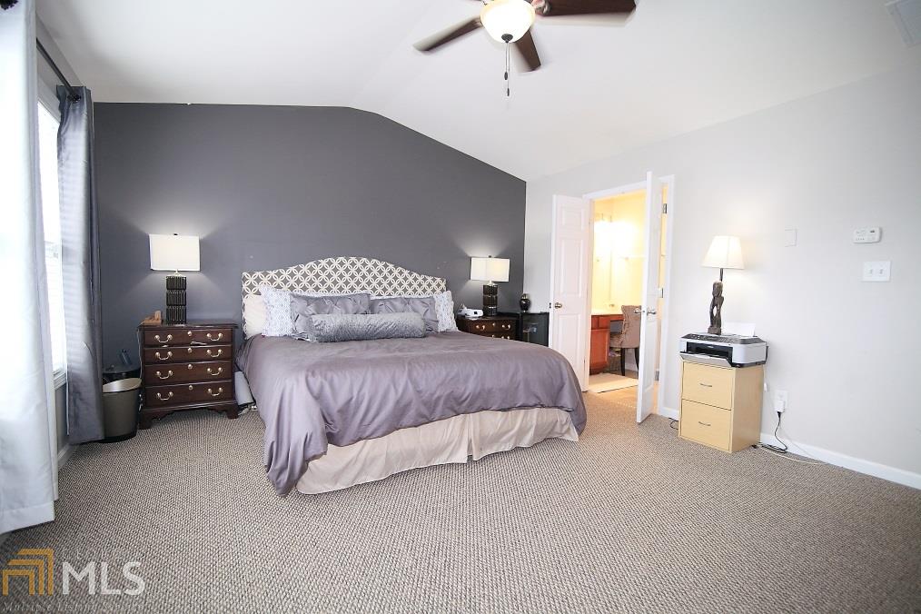 2187 Executive Dr, Duluth, GA 30096 photo 6
