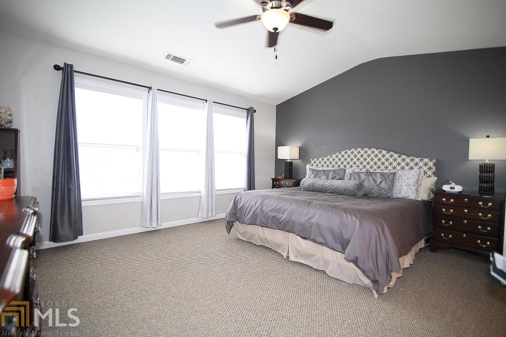 2187 Executive Dr, Duluth, GA 30096 photo 7