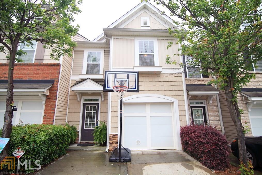 2187 Executive Dr, Duluth, GA 30096 photo 1