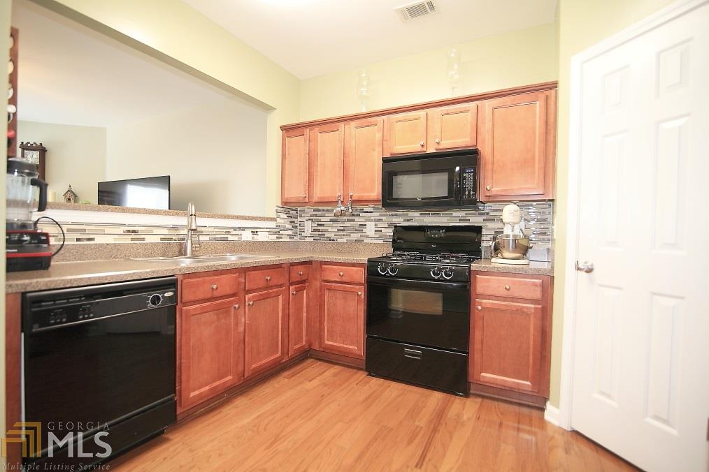 2187 Executive Dr, Duluth, GA 30096 photo 5