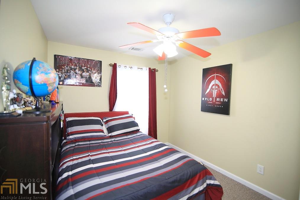 2187 Executive Dr, Duluth, GA 30096 photo 8