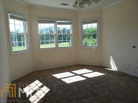 454 Sidney Dr, Griffin, GA 30223 photo 14