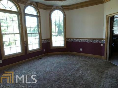 454 Sidney Dr, Griffin, GA 30223 photo 6