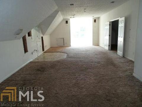 454 Sidney Dr, Griffin, GA 30223 photo 13