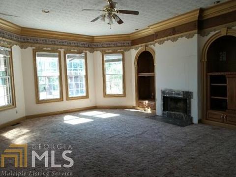 454 Sidney Dr, Griffin, GA 30223 photo 5