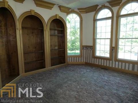 454 Sidney Dr, Griffin, GA 30223 photo 8