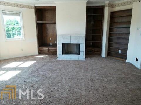 454 Sidney Dr, Griffin, GA 30223 photo 10