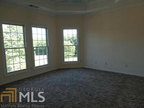 454 Sidney Dr, Griffin, GA 30223 photo 12