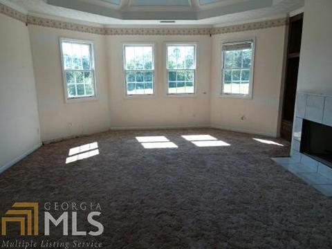 454 Sidney Dr, Griffin, GA 30223 photo 11