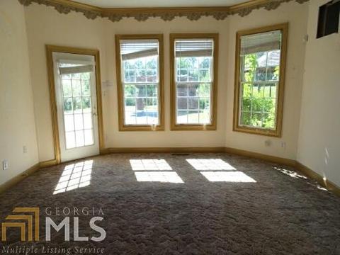 454 Sidney Dr, Griffin, GA 30223 photo 7