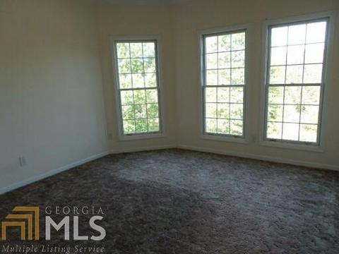 454 Sidney Dr, Griffin, GA 30223 photo 15