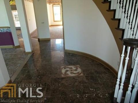 454 Sidney Dr, Griffin, GA 30223 photo 9
