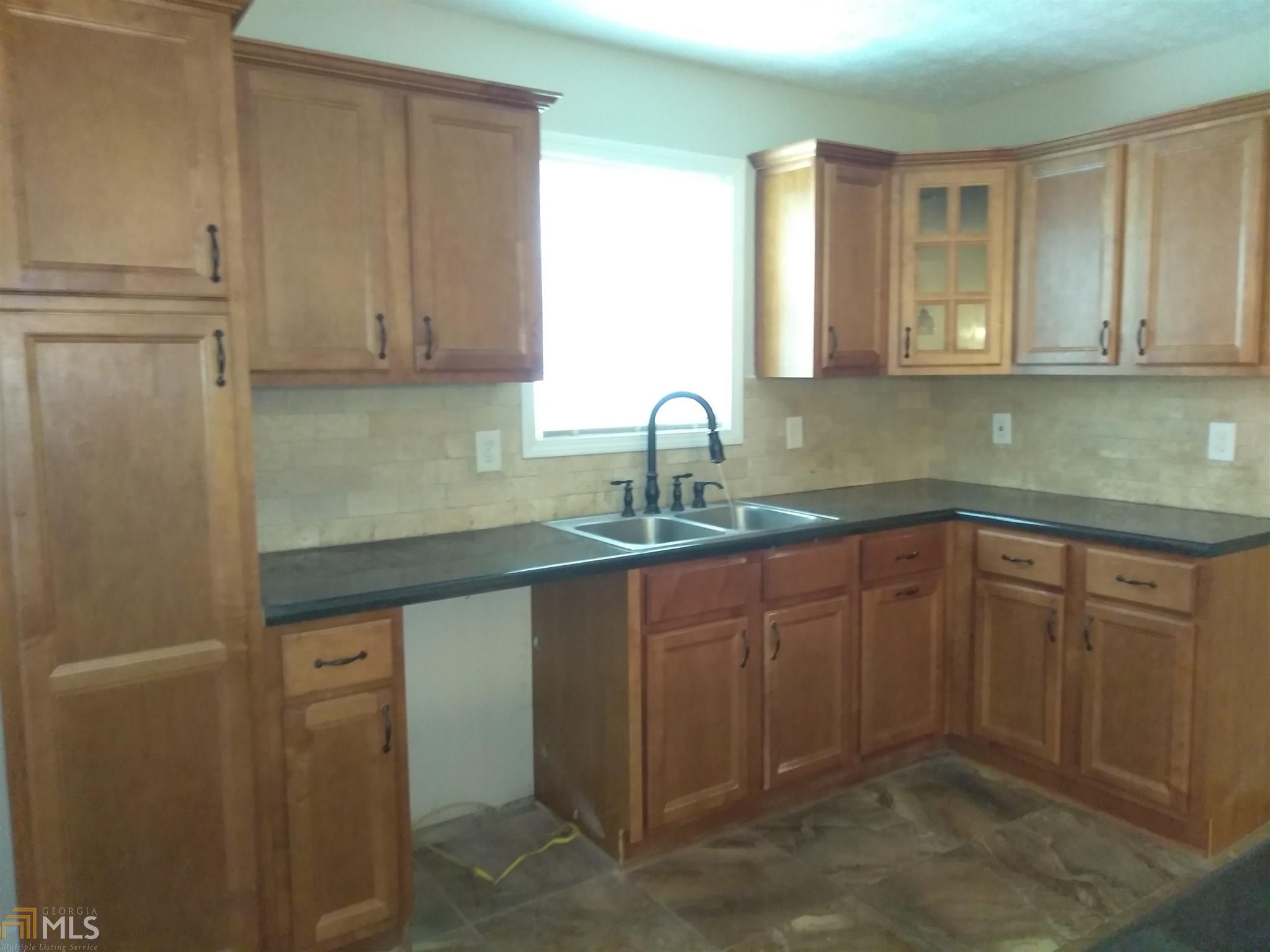 11424 Vinea Way, Hampton, GA 30228 photo 32