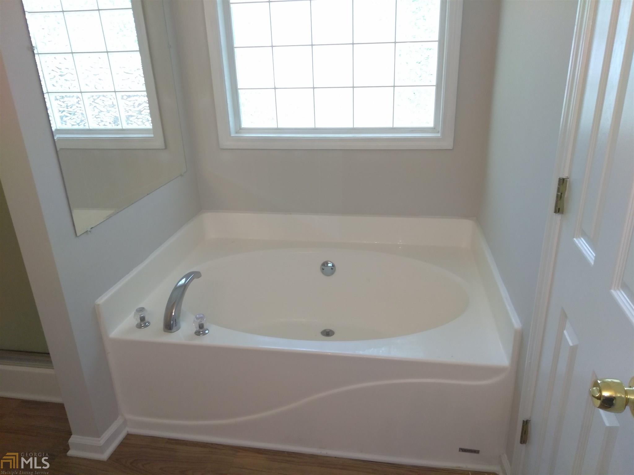 11424 Vinea Way, Hampton, GA 30228 photo 29