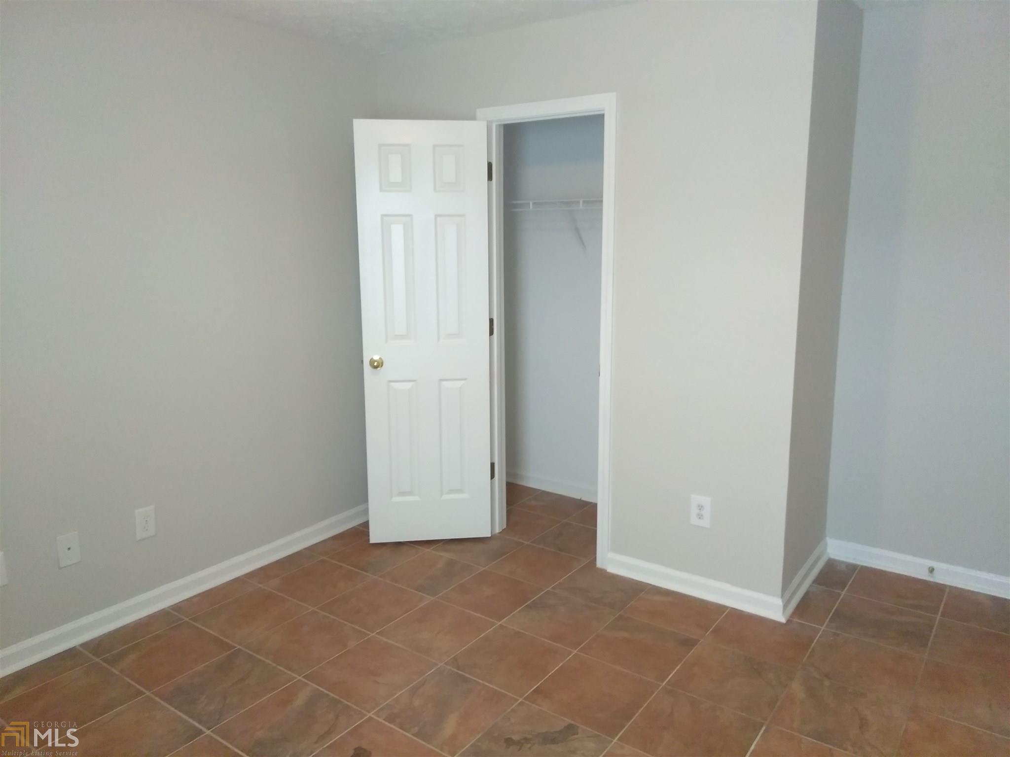 11424 Vinea Way, Hampton, GA 30228 photo 16