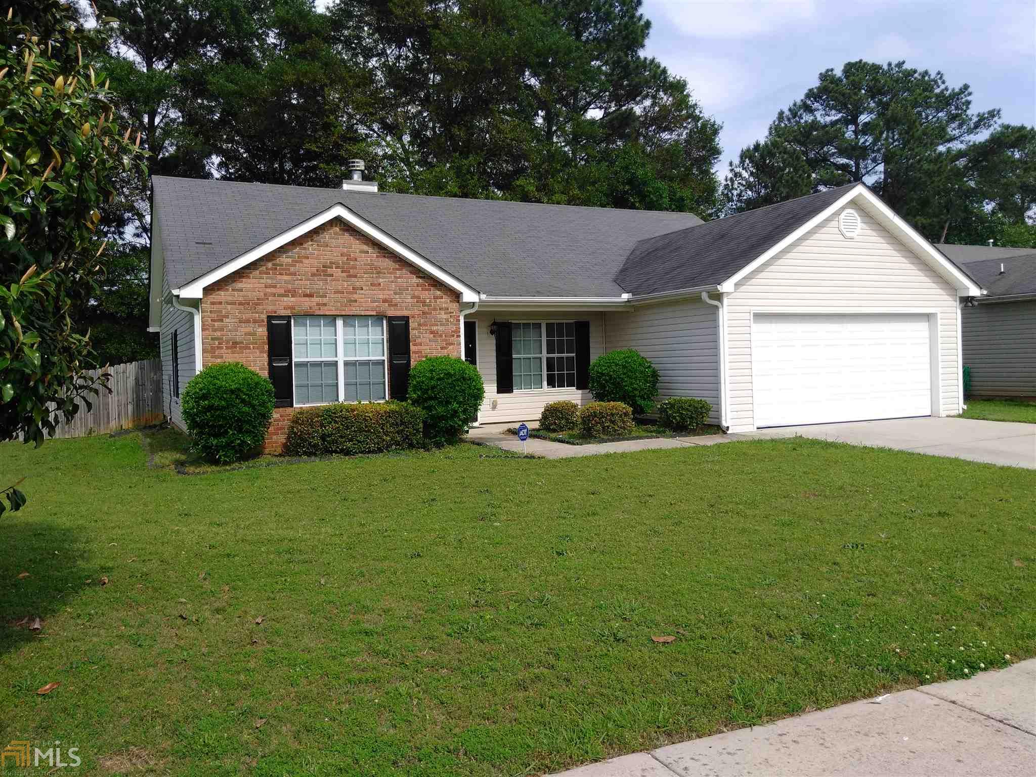 11424 Vinea Way, Hampton, GA 30228 photo 4