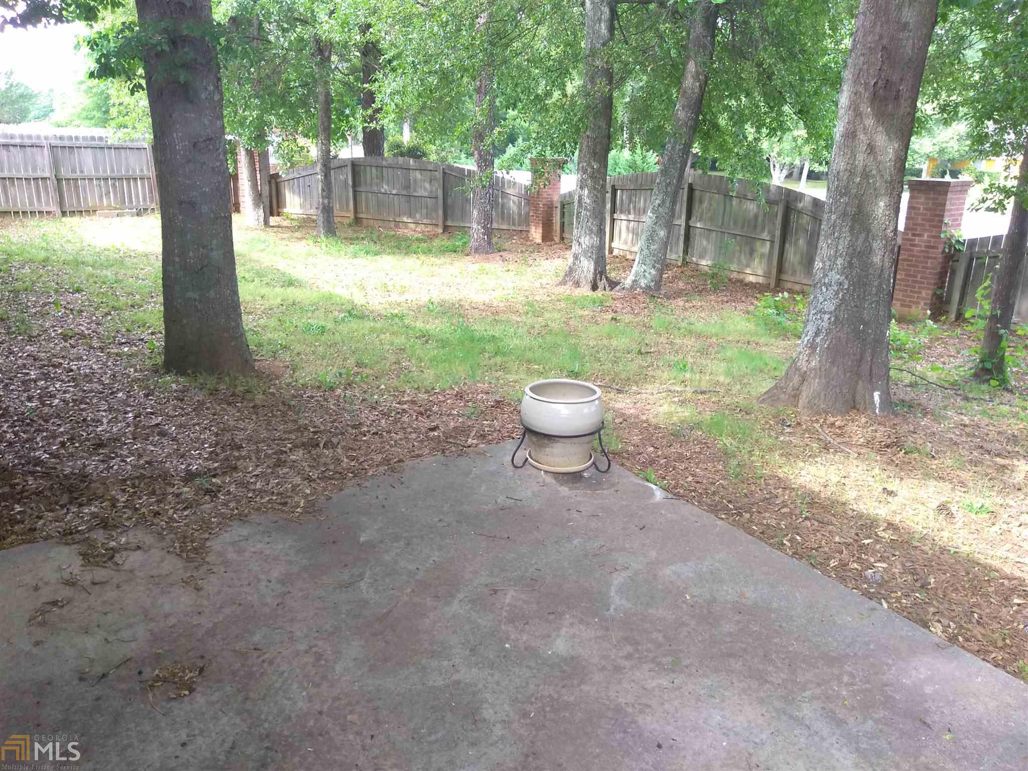 11424 Vinea Way, Hampton, GA 30228 photo 36