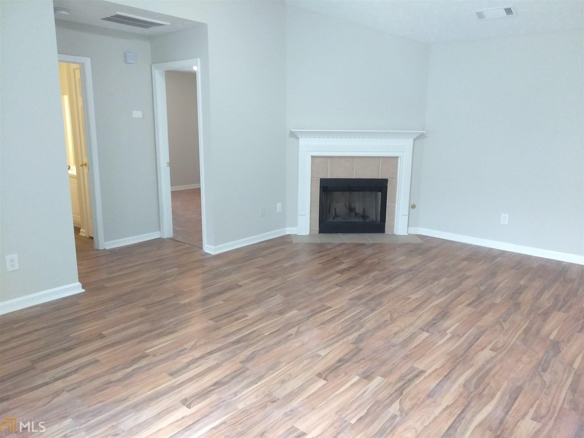 11424 Vinea Way, Hampton, GA 30228 photo 7