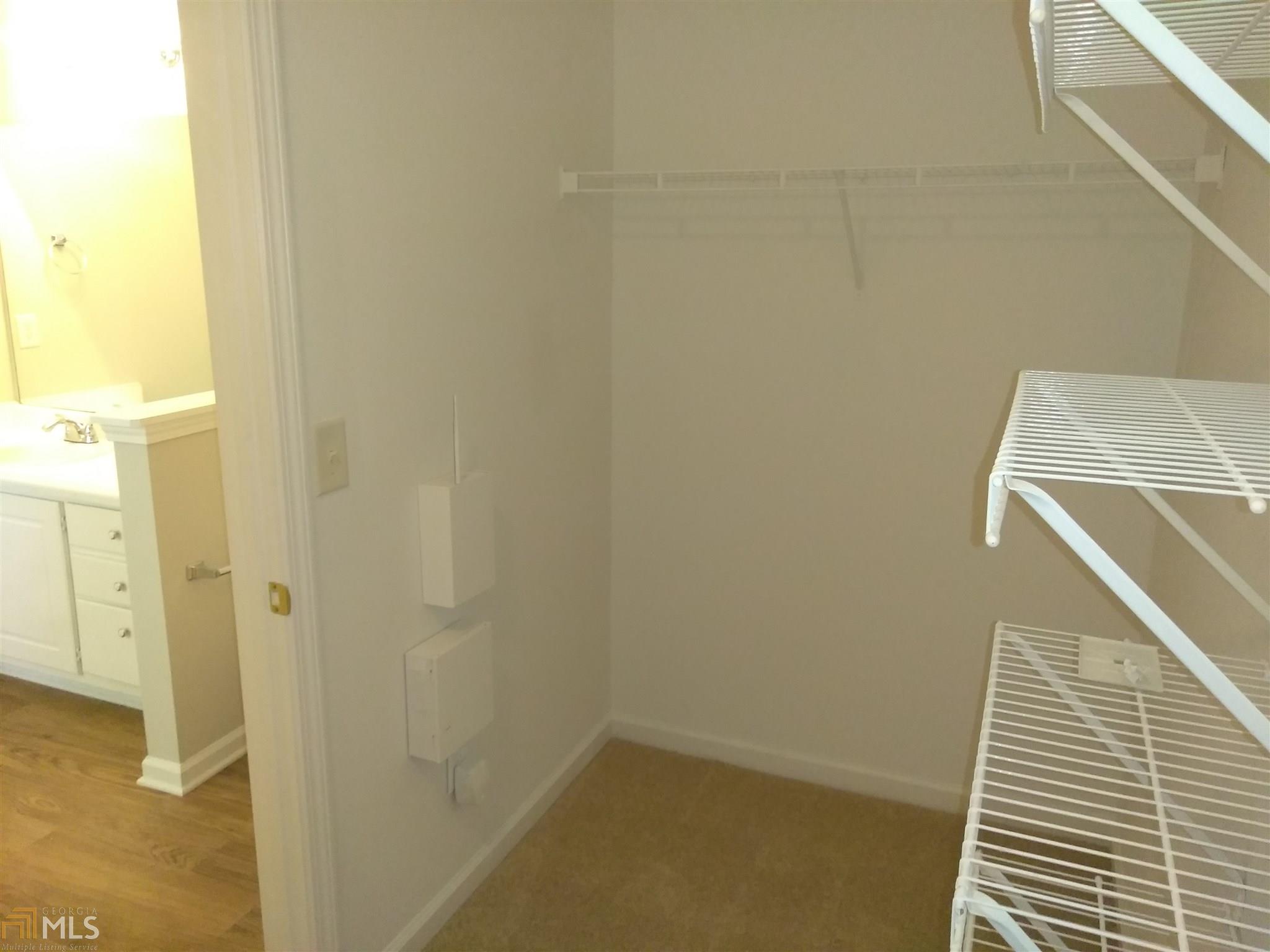 11424 Vinea Way, Hampton, GA 30228 photo 26