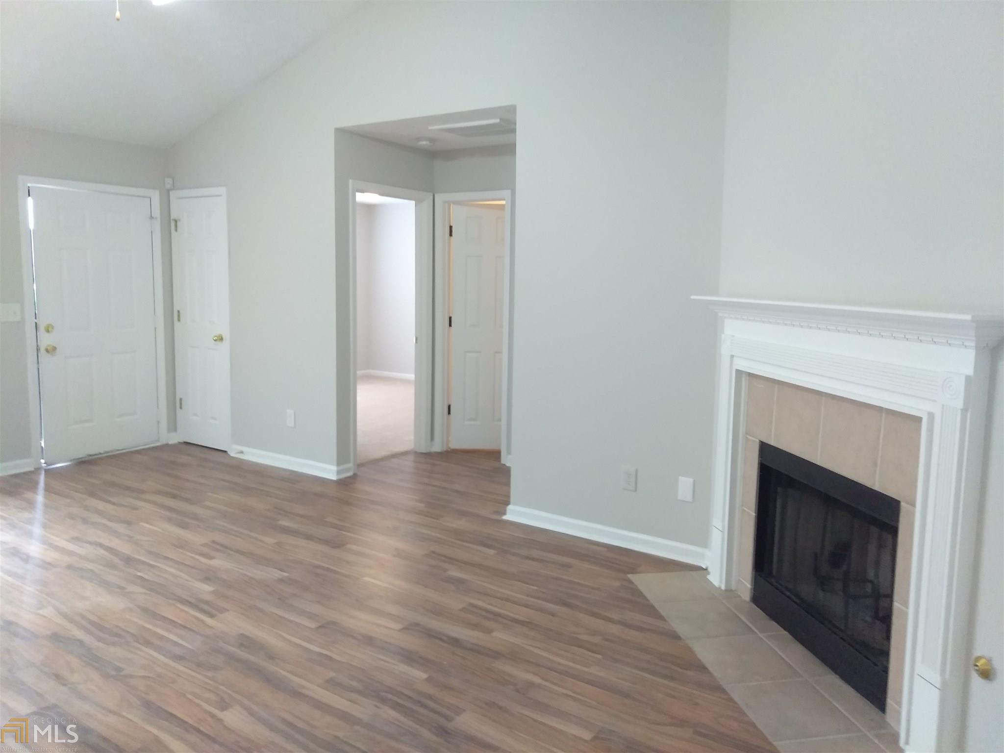 11424 Vinea Way, Hampton, GA 30228 photo 9