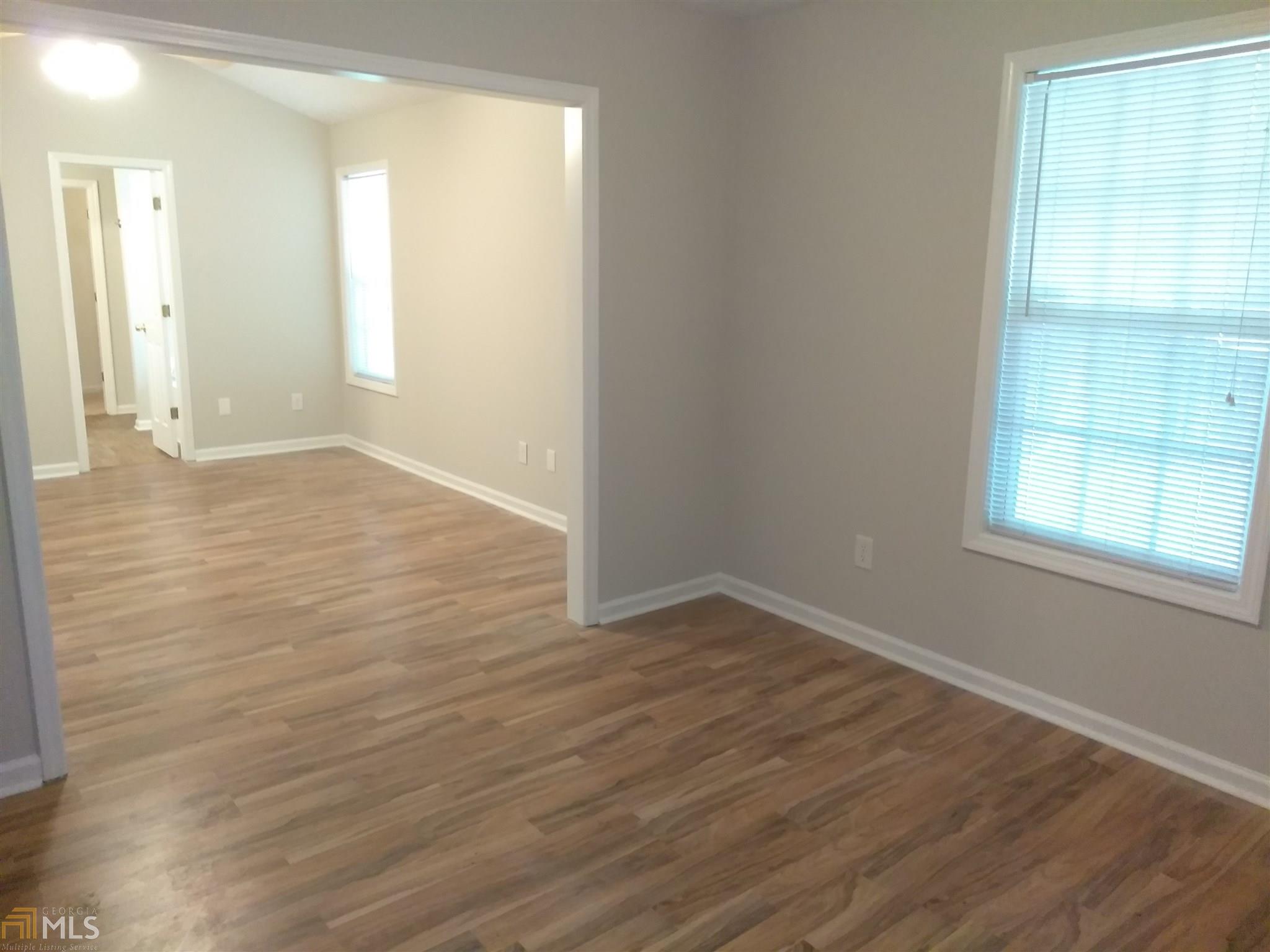 11424 Vinea Way, Hampton, GA 30228 photo 22