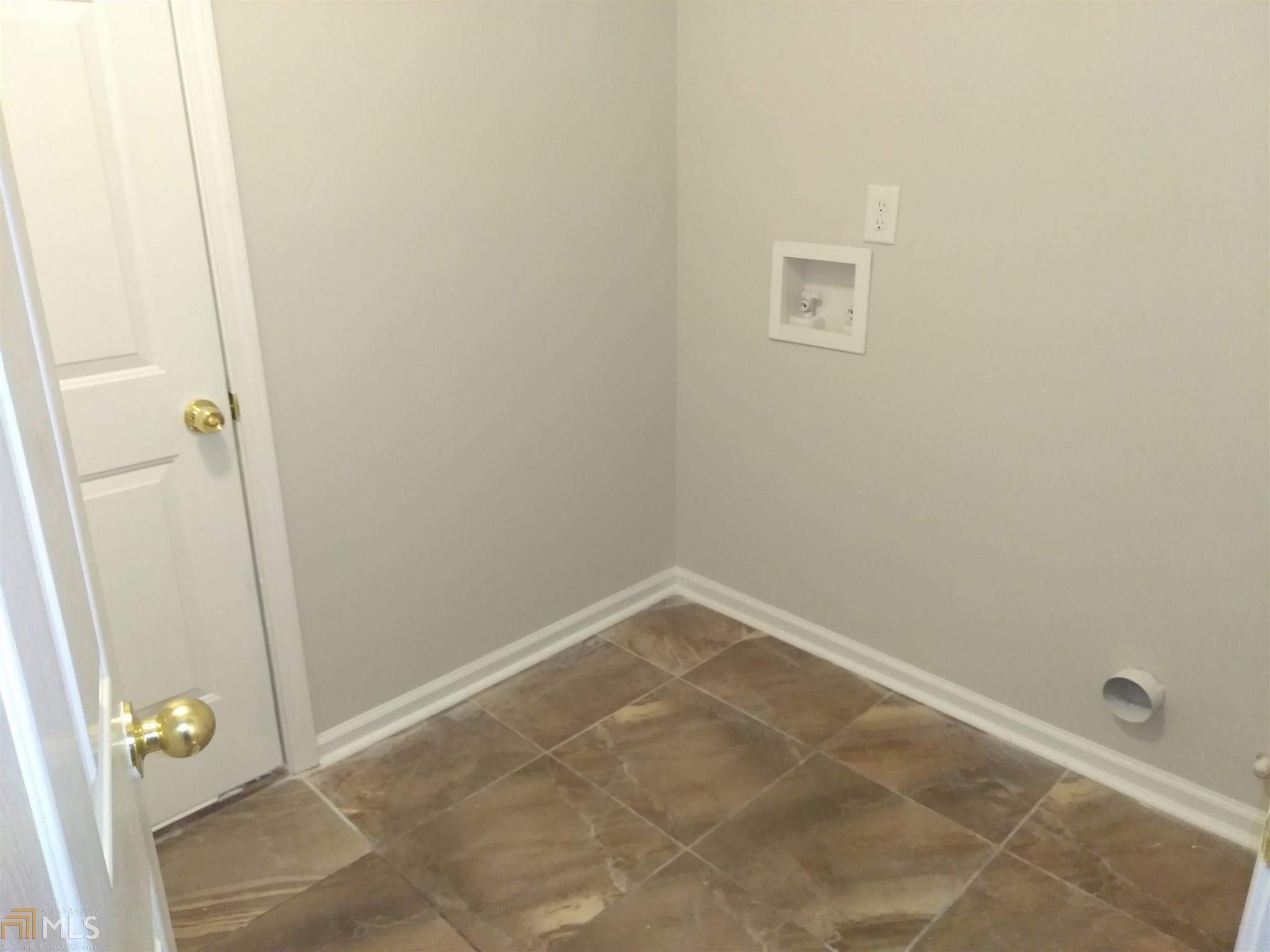 11424 Vinea Way, Hampton, GA 30228 photo 30