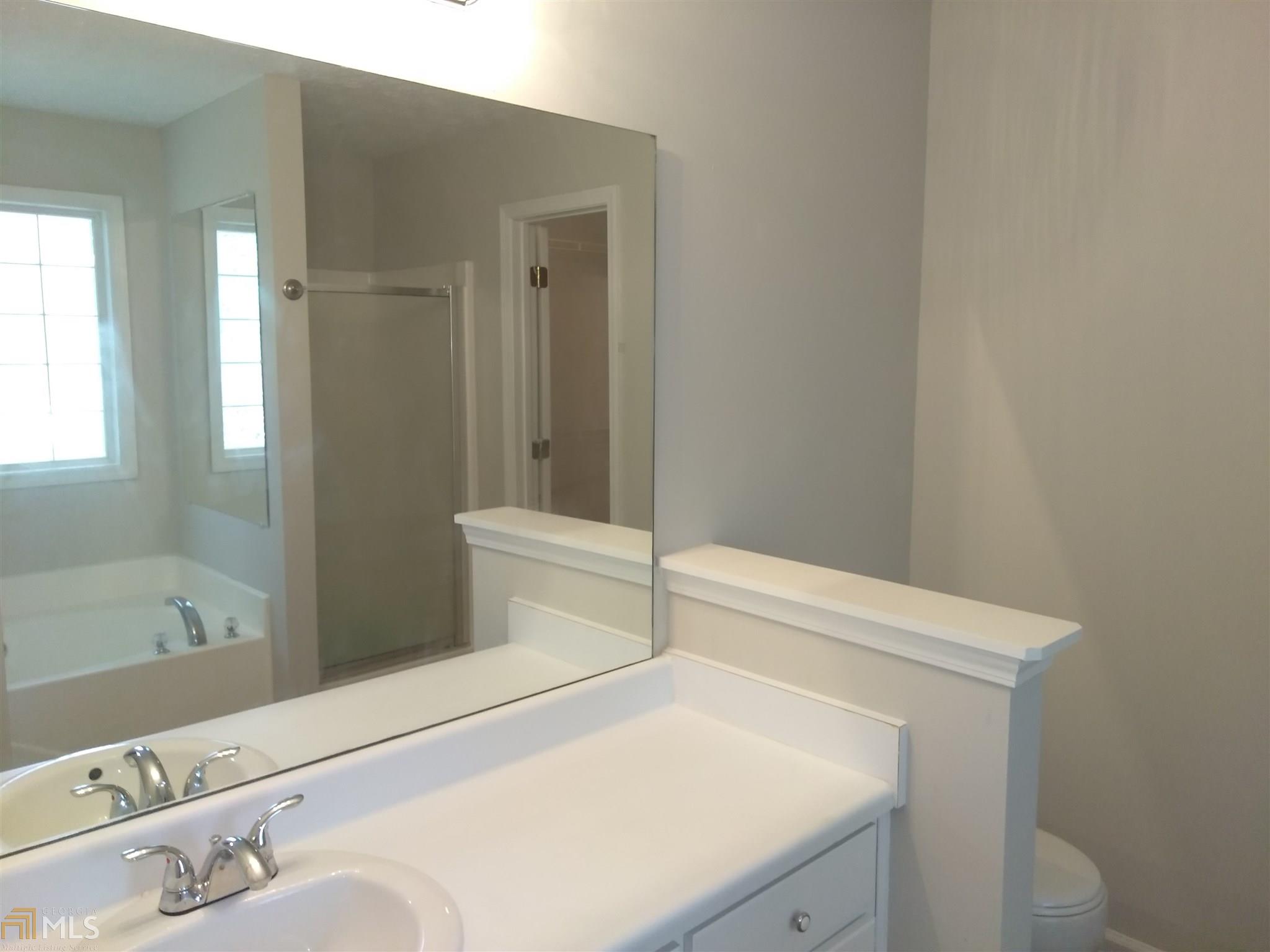 11424 Vinea Way, Hampton, GA 30228 photo 24