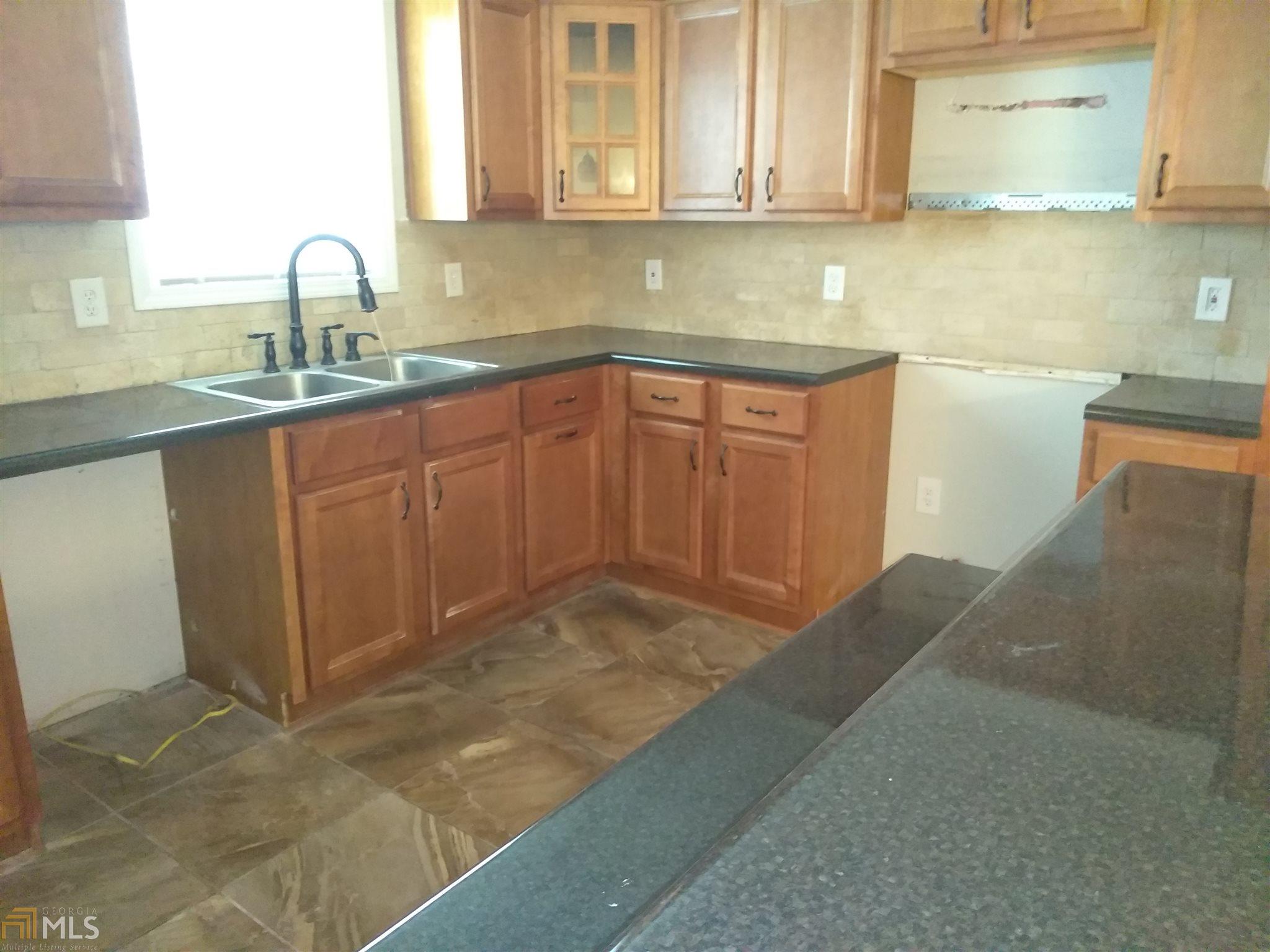 11424 Vinea Way, Hampton, GA 30228 photo 33