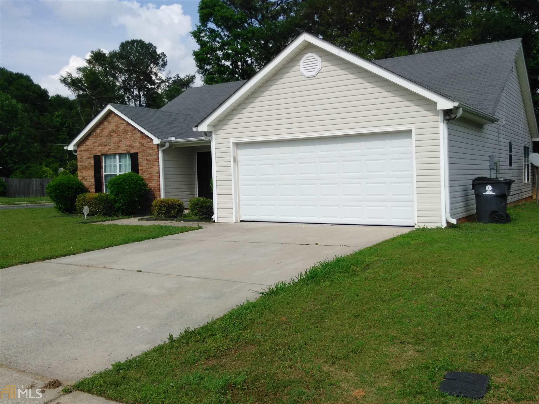 11424 Vinea Way, Hampton, GA 30228 photo 3