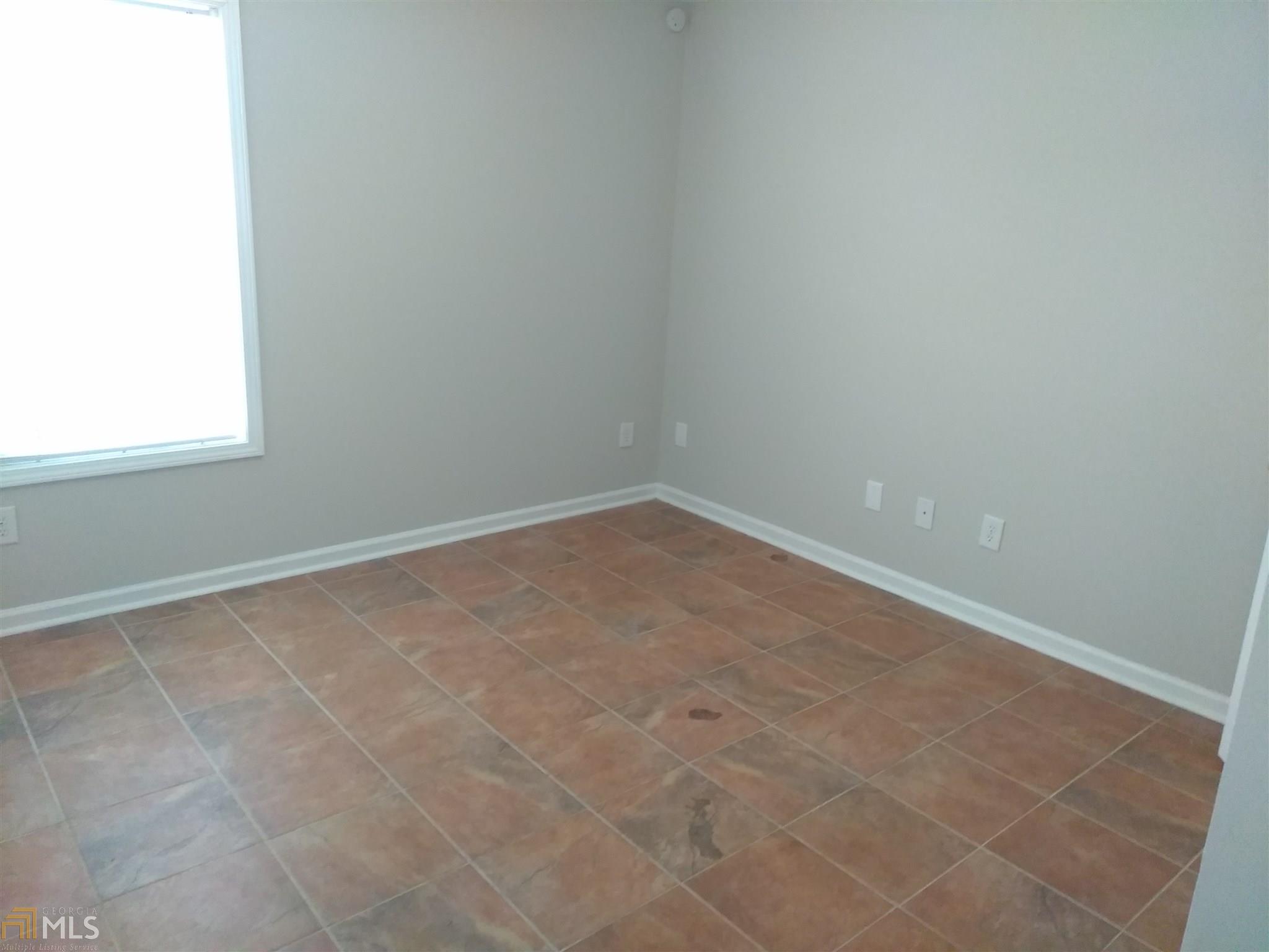 11424 Vinea Way, Hampton, GA 30228 photo 15