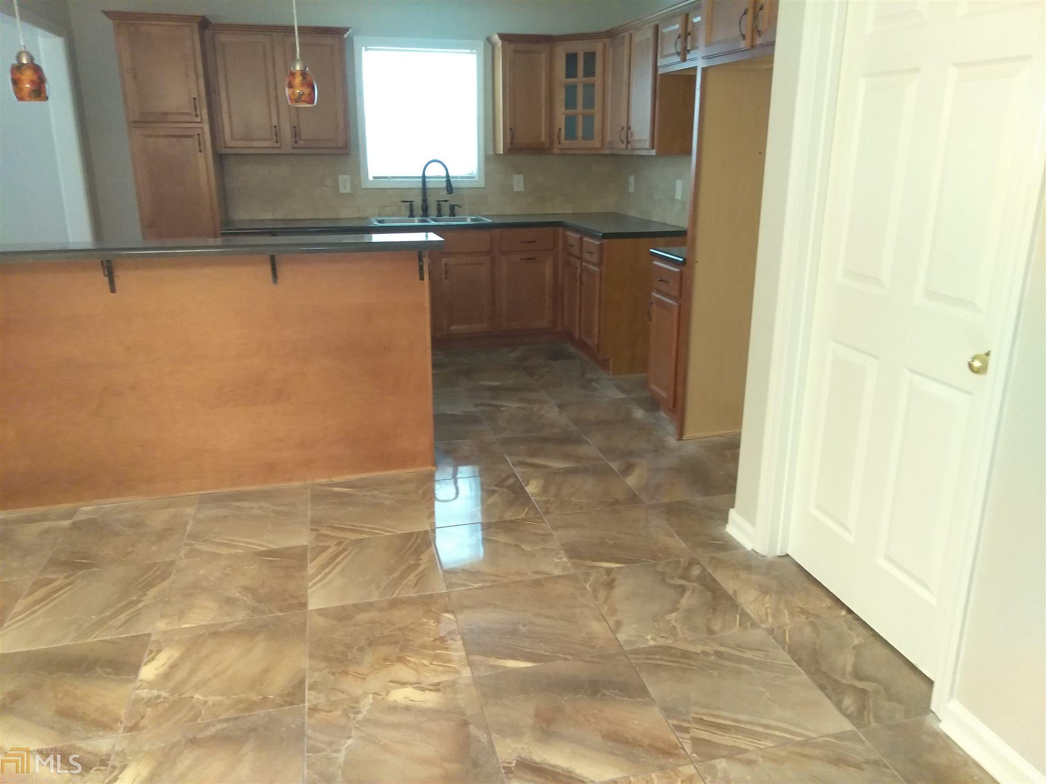 11424 Vinea Way, Hampton, GA 30228 photo 31