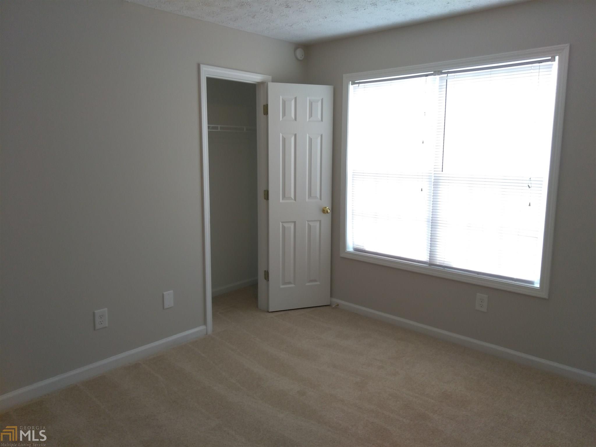 11424 Vinea Way, Hampton, GA 30228 photo 11