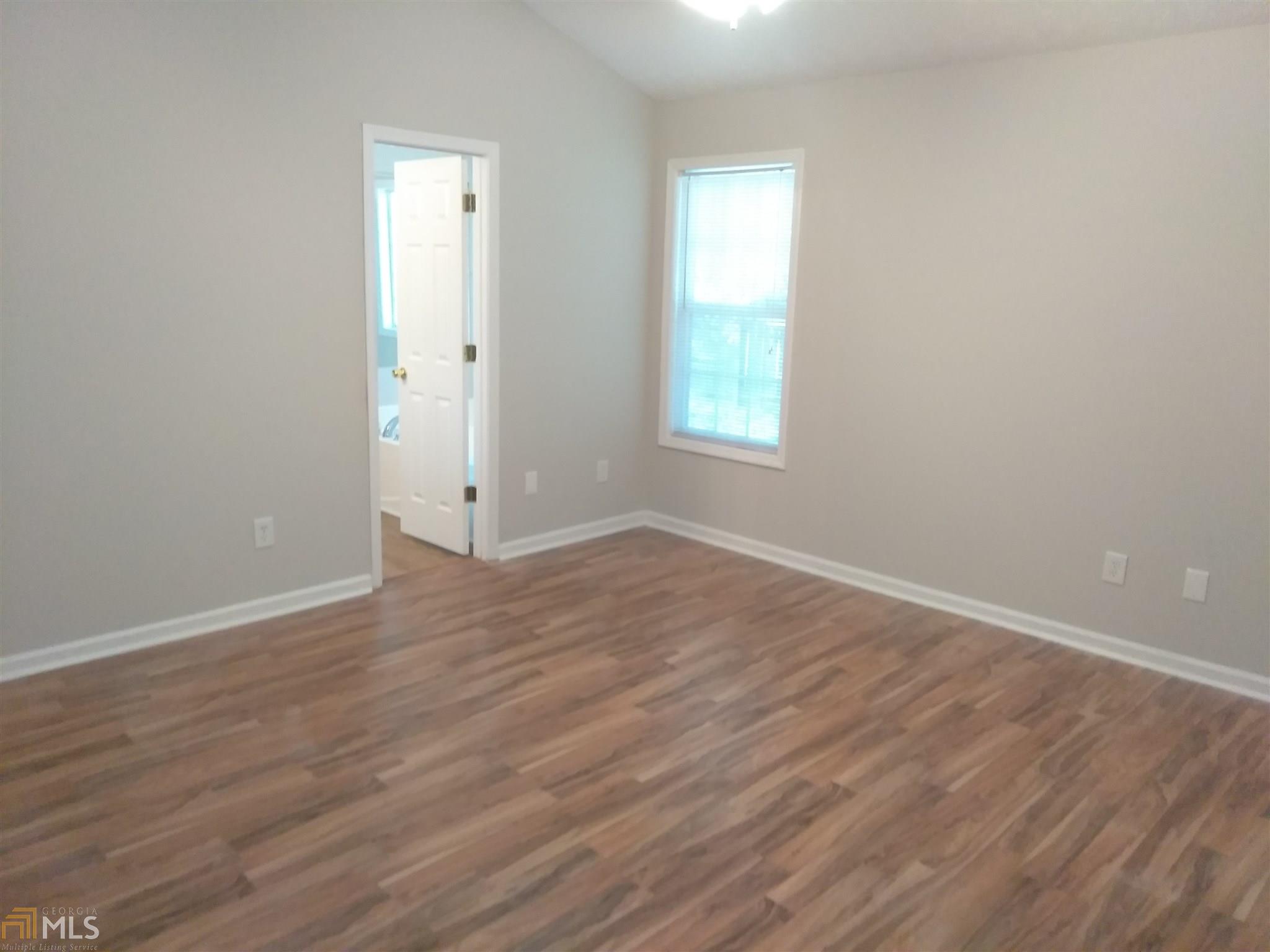 11424 Vinea Way, Hampton, GA 30228 photo 18