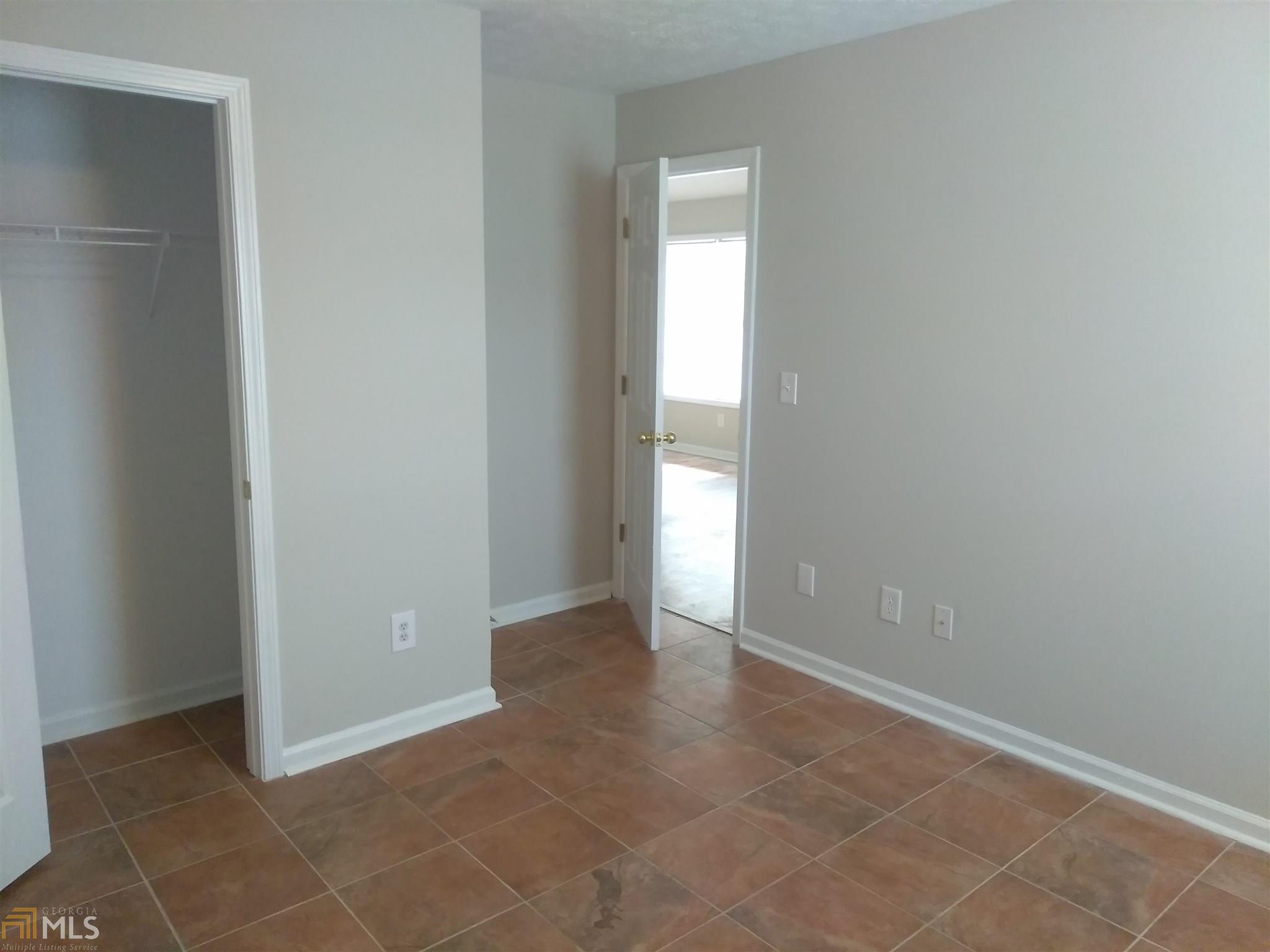 11424 Vinea Way, Hampton, GA 30228 photo 17