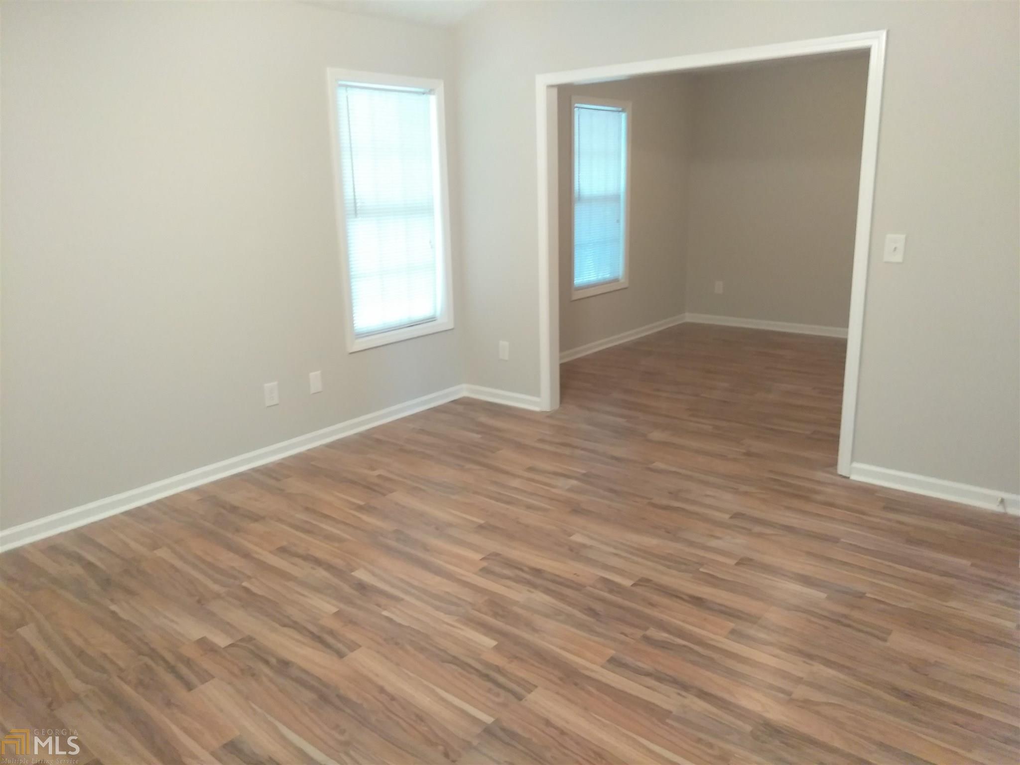 11424 Vinea Way, Hampton, GA 30228 photo 19