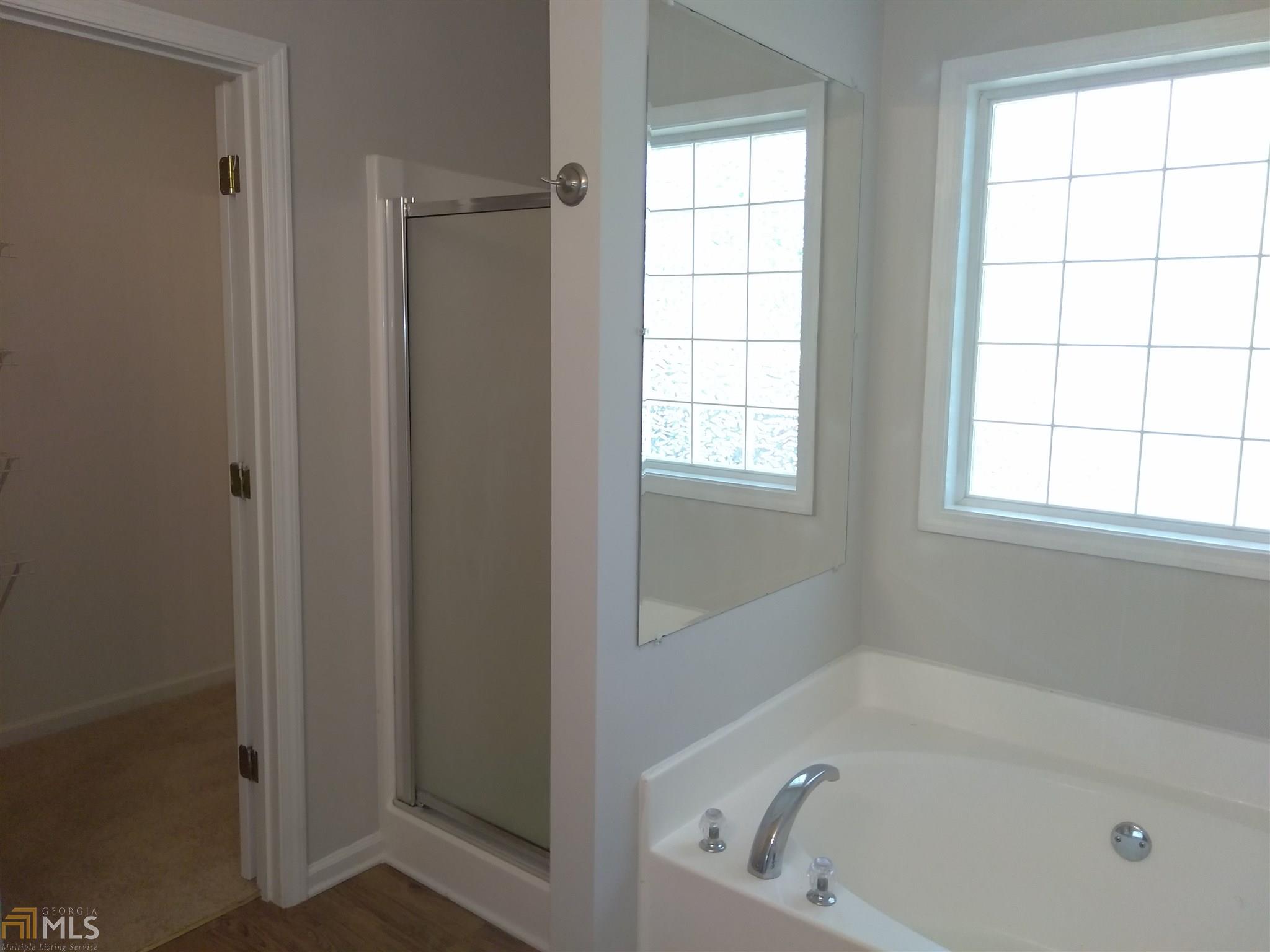 11424 Vinea Way, Hampton, GA 30228 photo 28