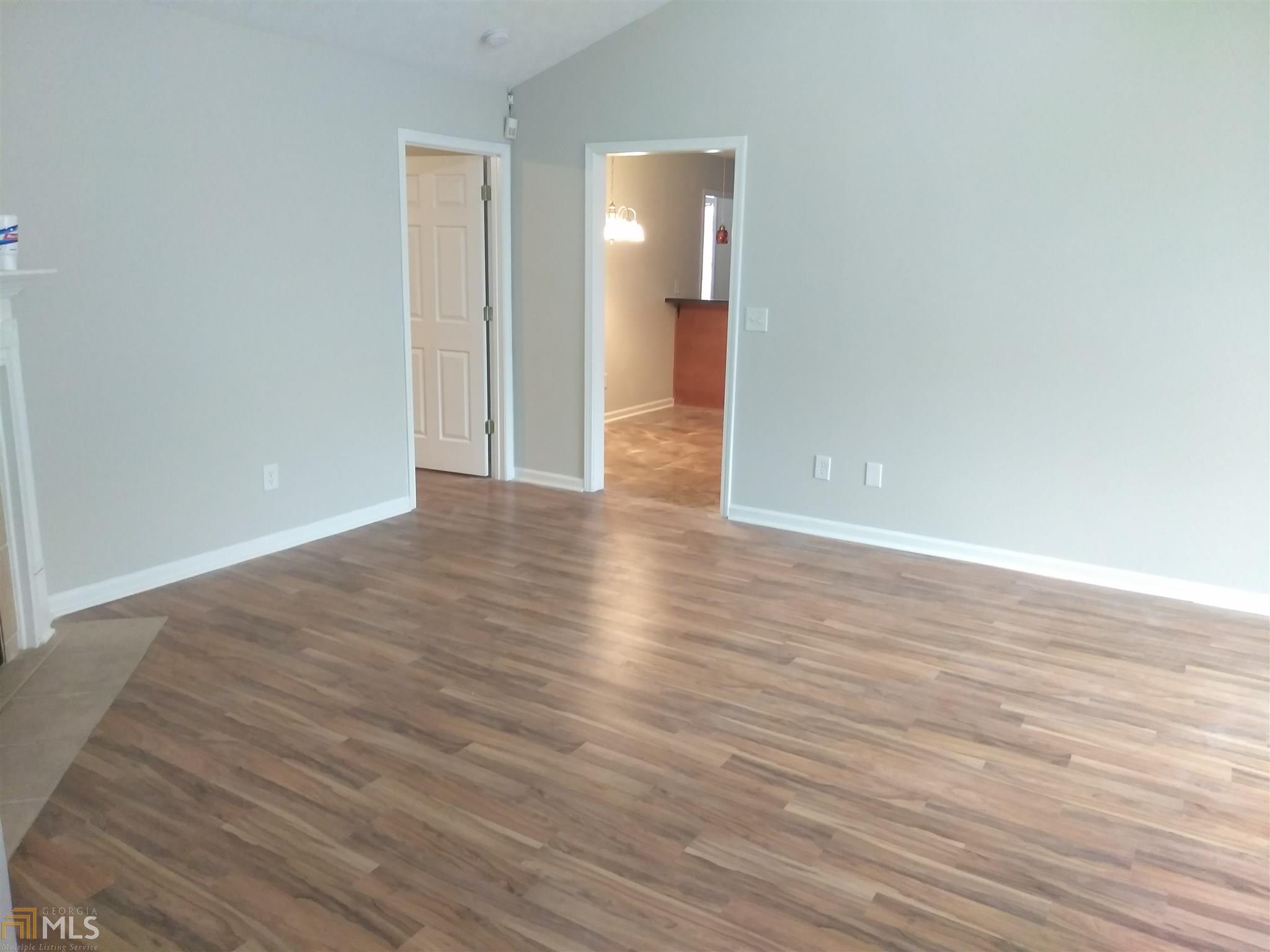 11424 Vinea Way, Hampton, GA 30228 photo 13
