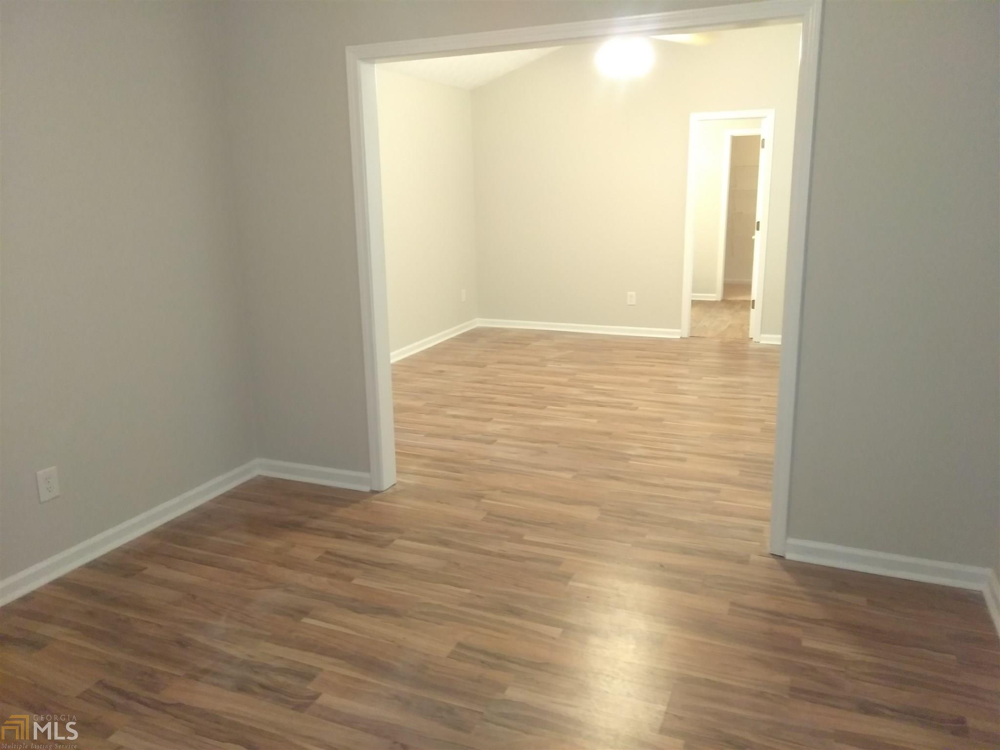 11424 Vinea Way, Hampton, GA 30228 photo 21