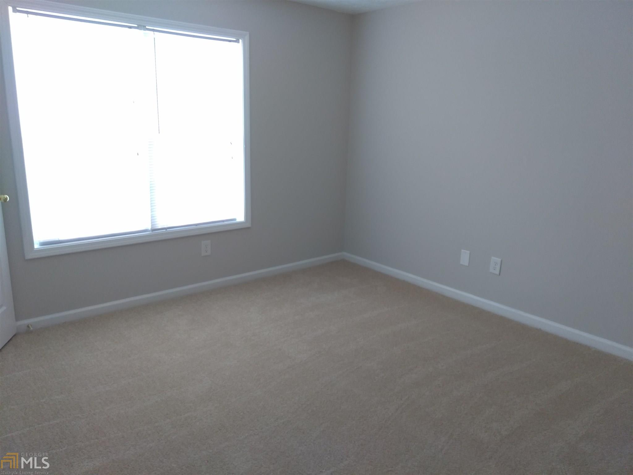 11424 Vinea Way, Hampton, GA 30228 photo 10