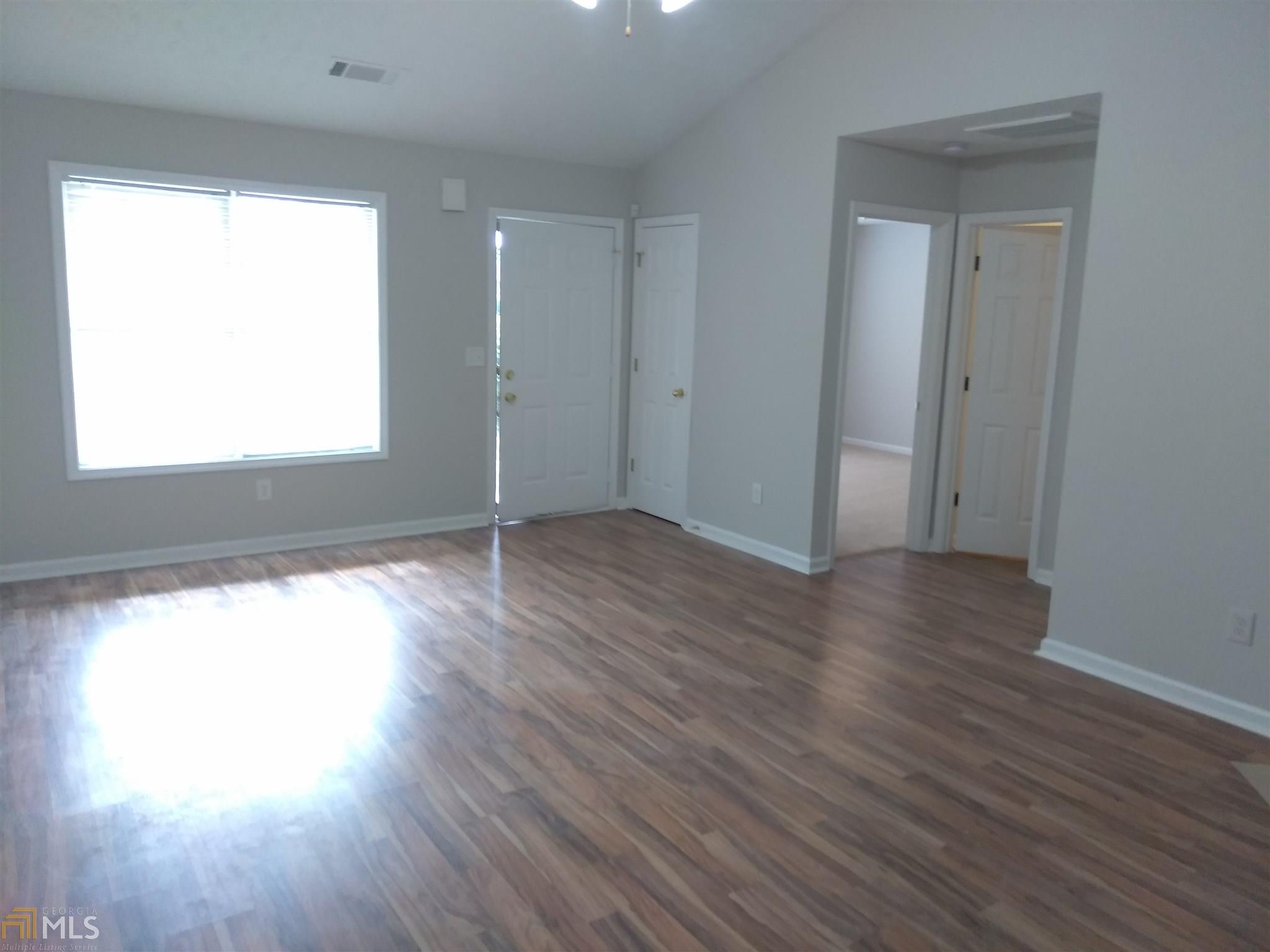 11424 Vinea Way, Hampton, GA 30228 photo 8