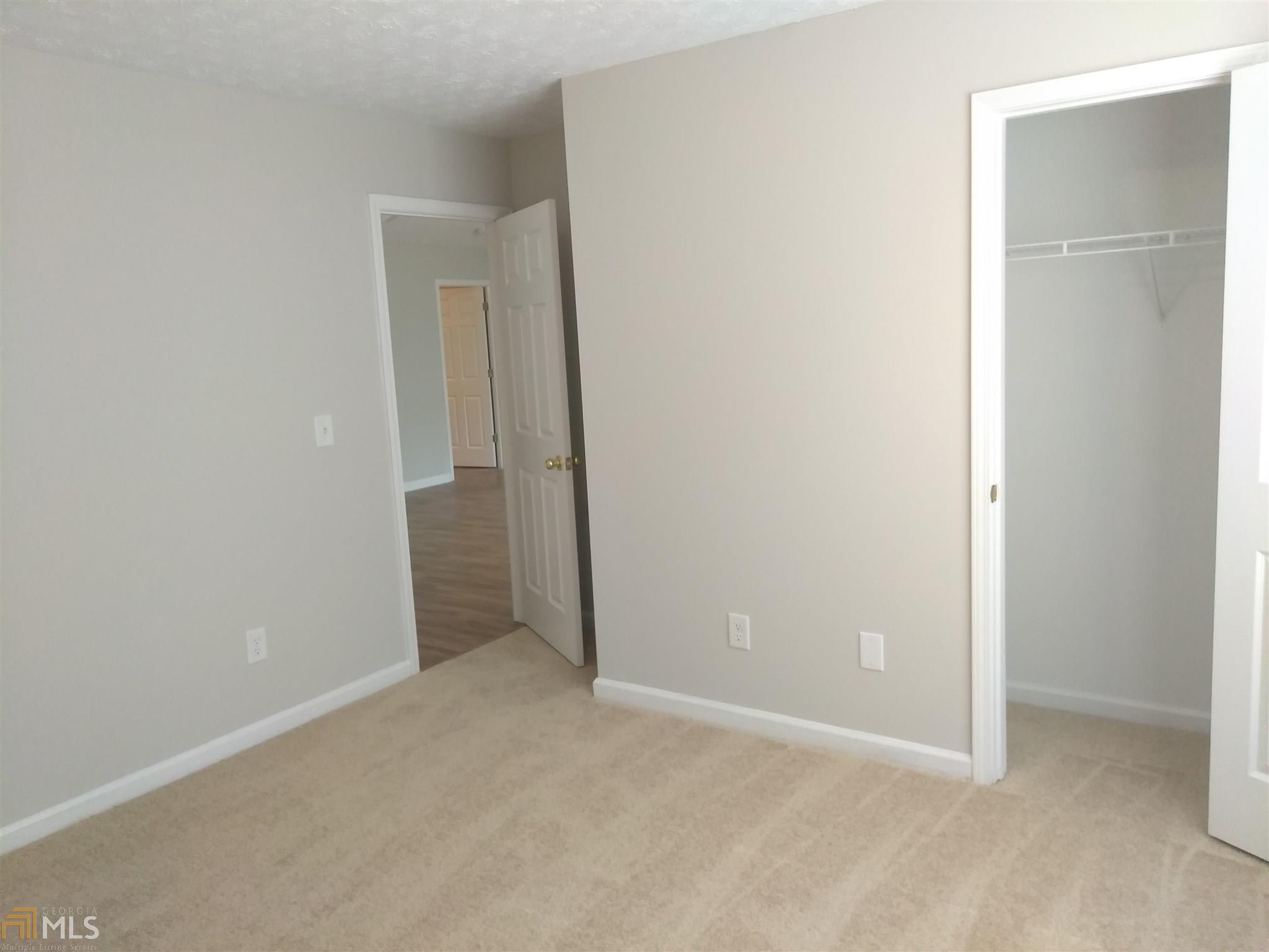 11424 Vinea Way, Hampton, GA 30228 photo 12