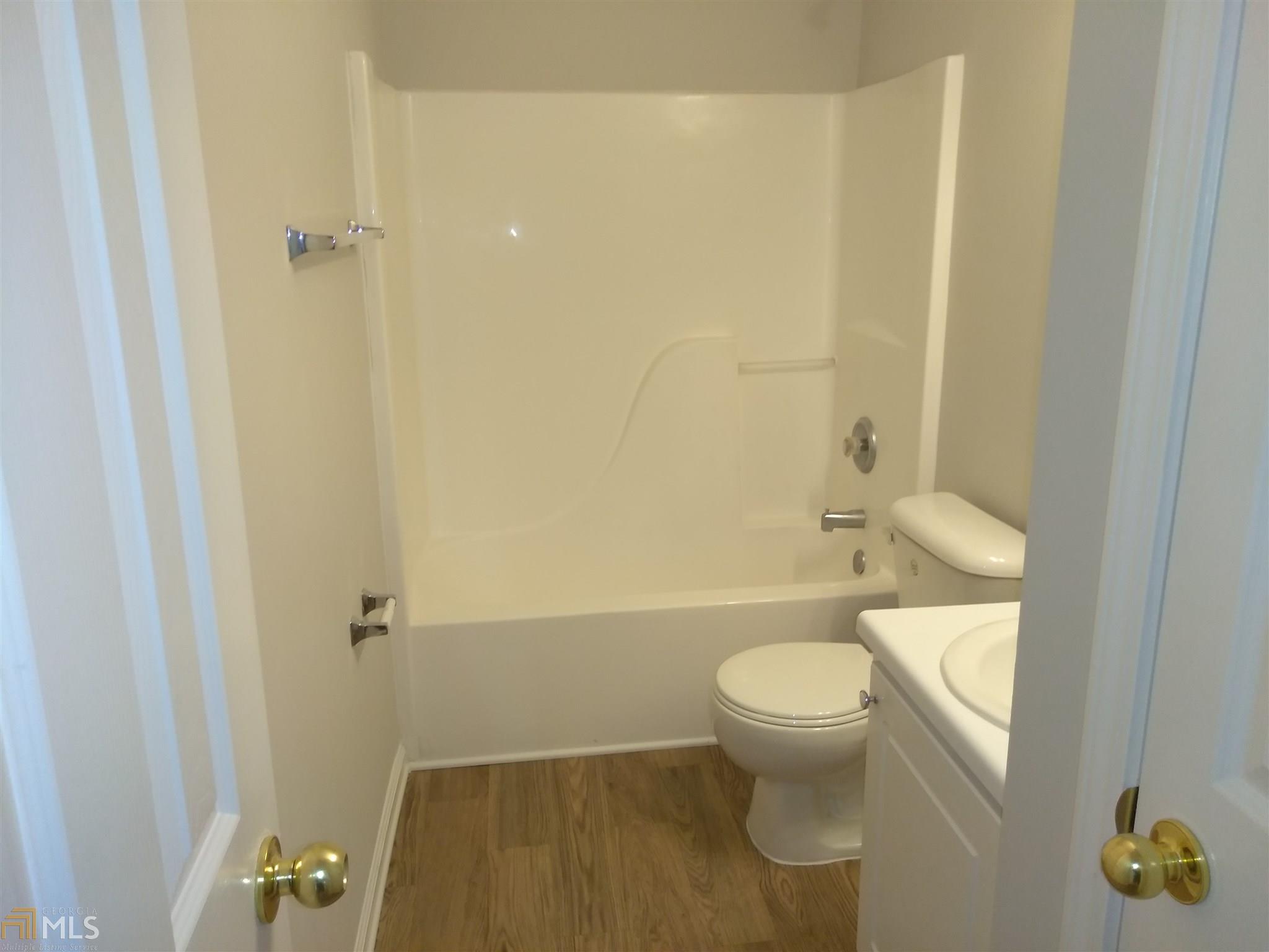 11424 Vinea Way, Hampton, GA 30228 photo 14