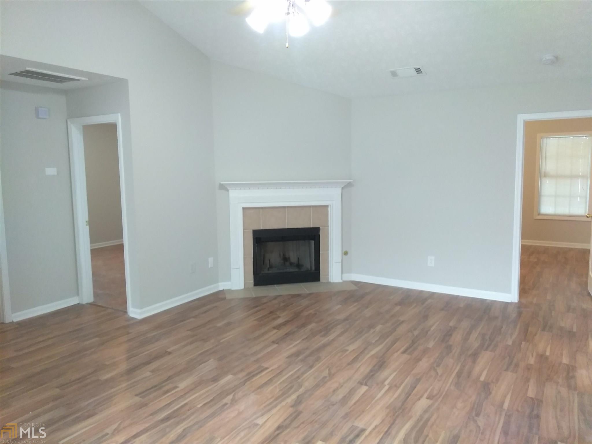 11424 Vinea Way, Hampton, GA 30228 photo 6