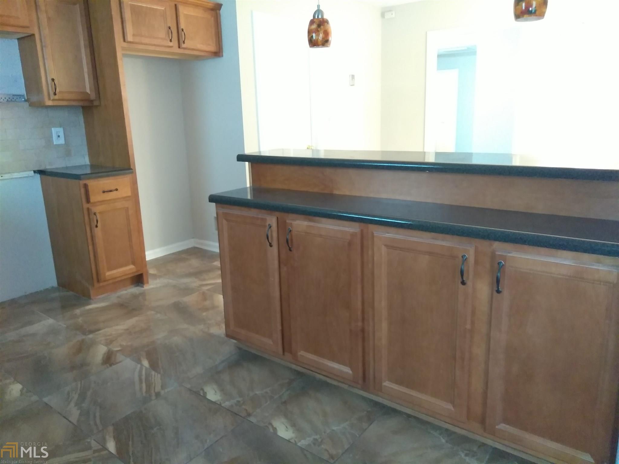 11424 Vinea Way, Hampton, GA 30228 photo 34