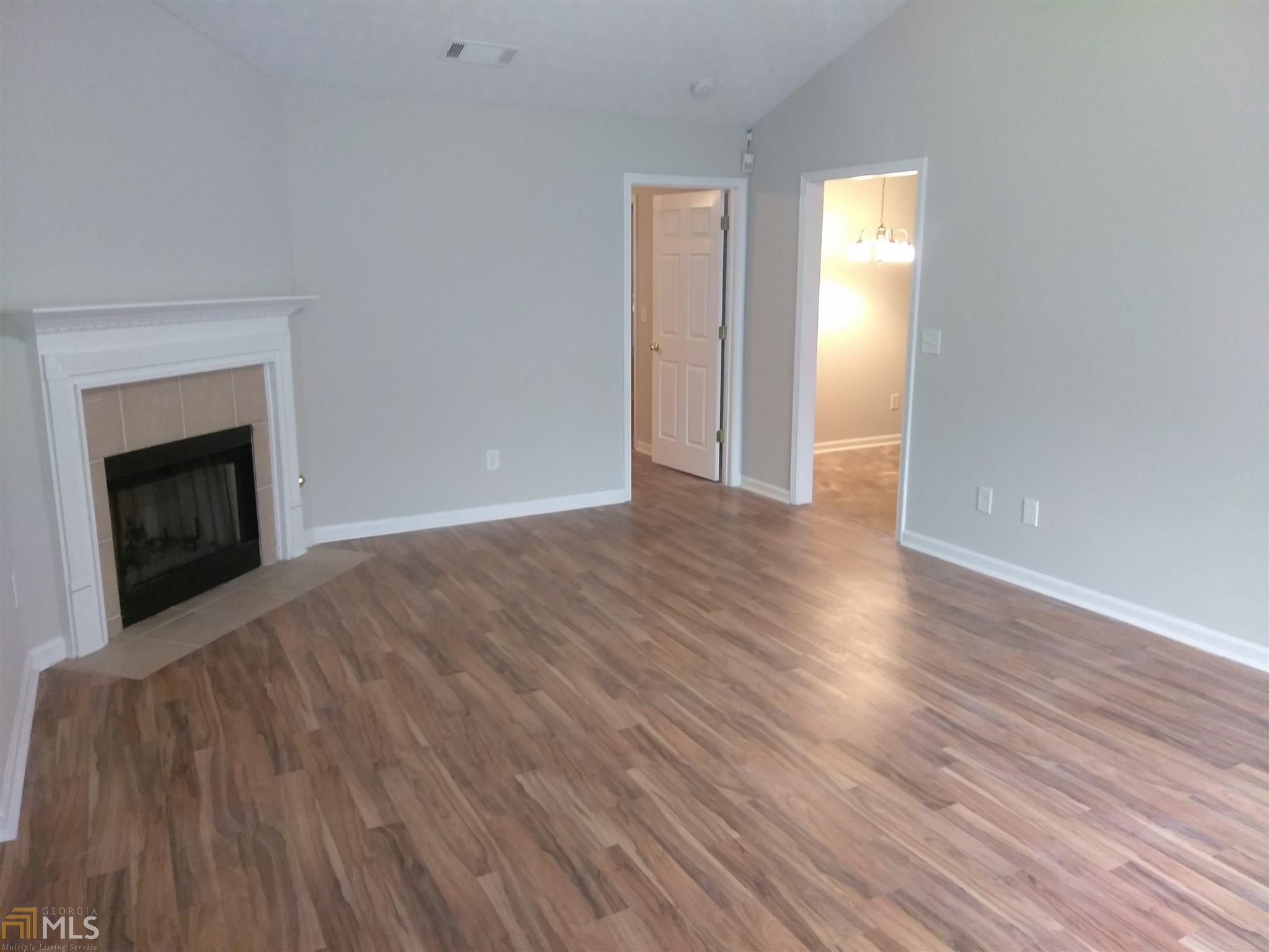 11424 Vinea Way, Hampton, GA 30228 photo 5