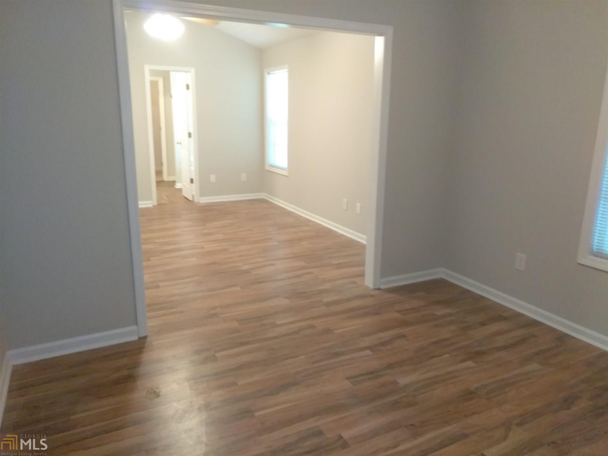 11424 Vinea Way, Hampton, GA 30228 photo 23