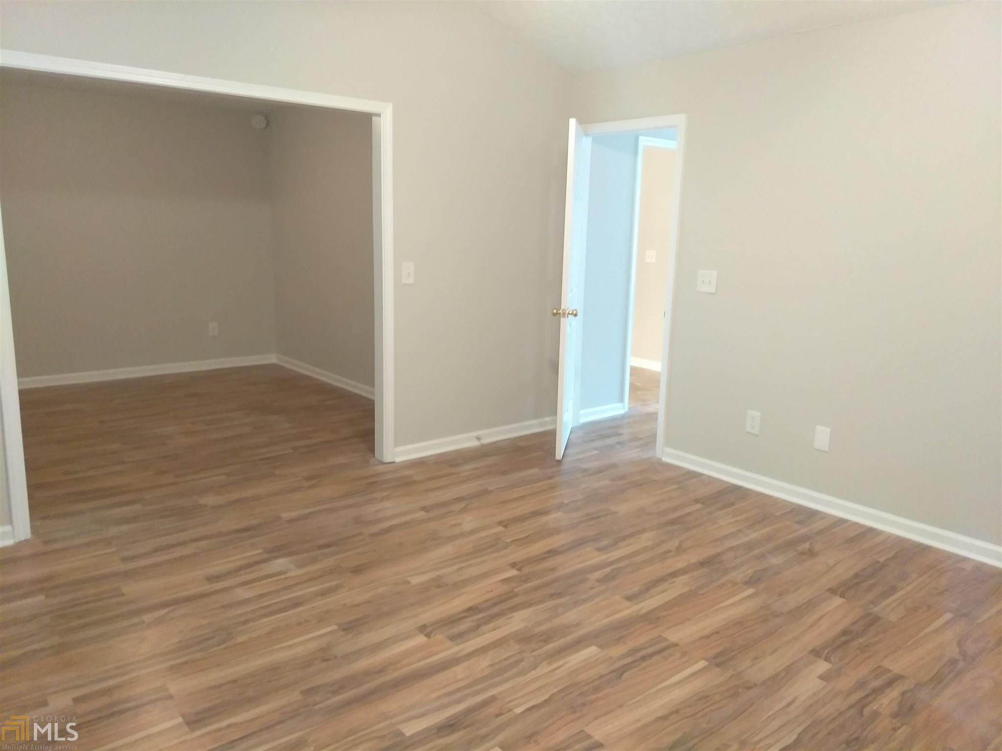 11424 Vinea Way, Hampton, GA 30228 photo 20