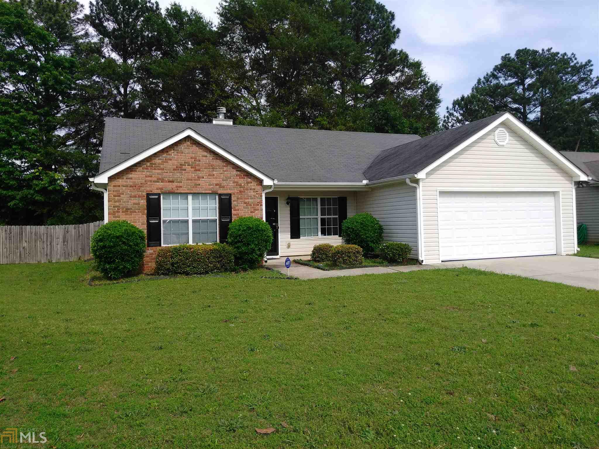 11424 Vinea Way, Hampton, GA 30228 photo 2